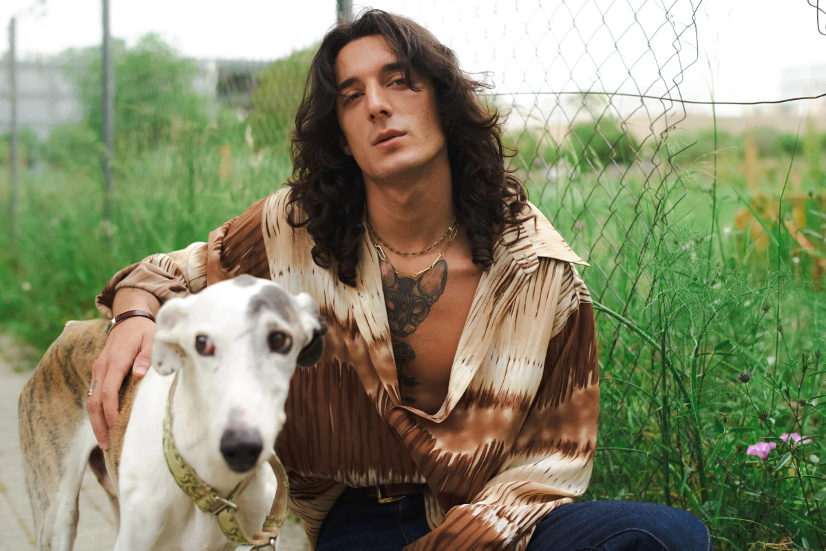 Pockets in the Attention Economy