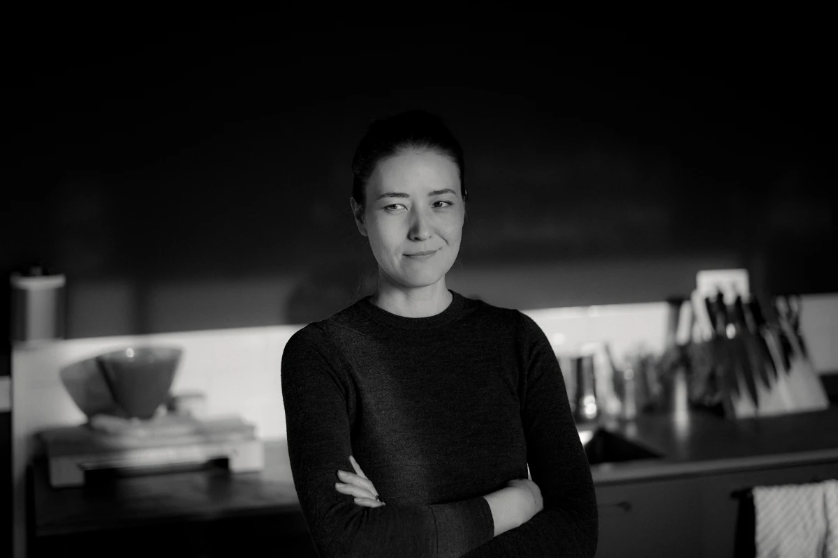 Lage – Pictures from Germany (2016–2026)