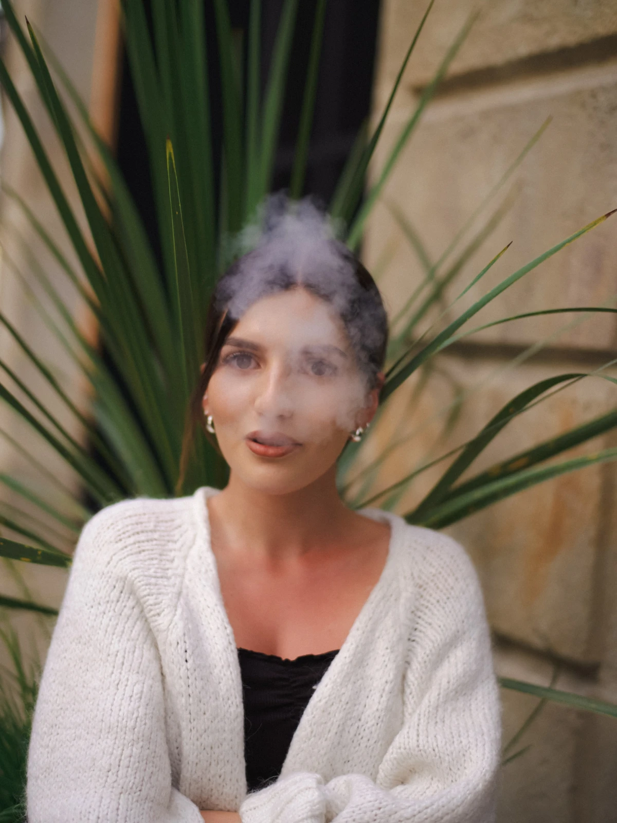 Pockets in the Attention Economy