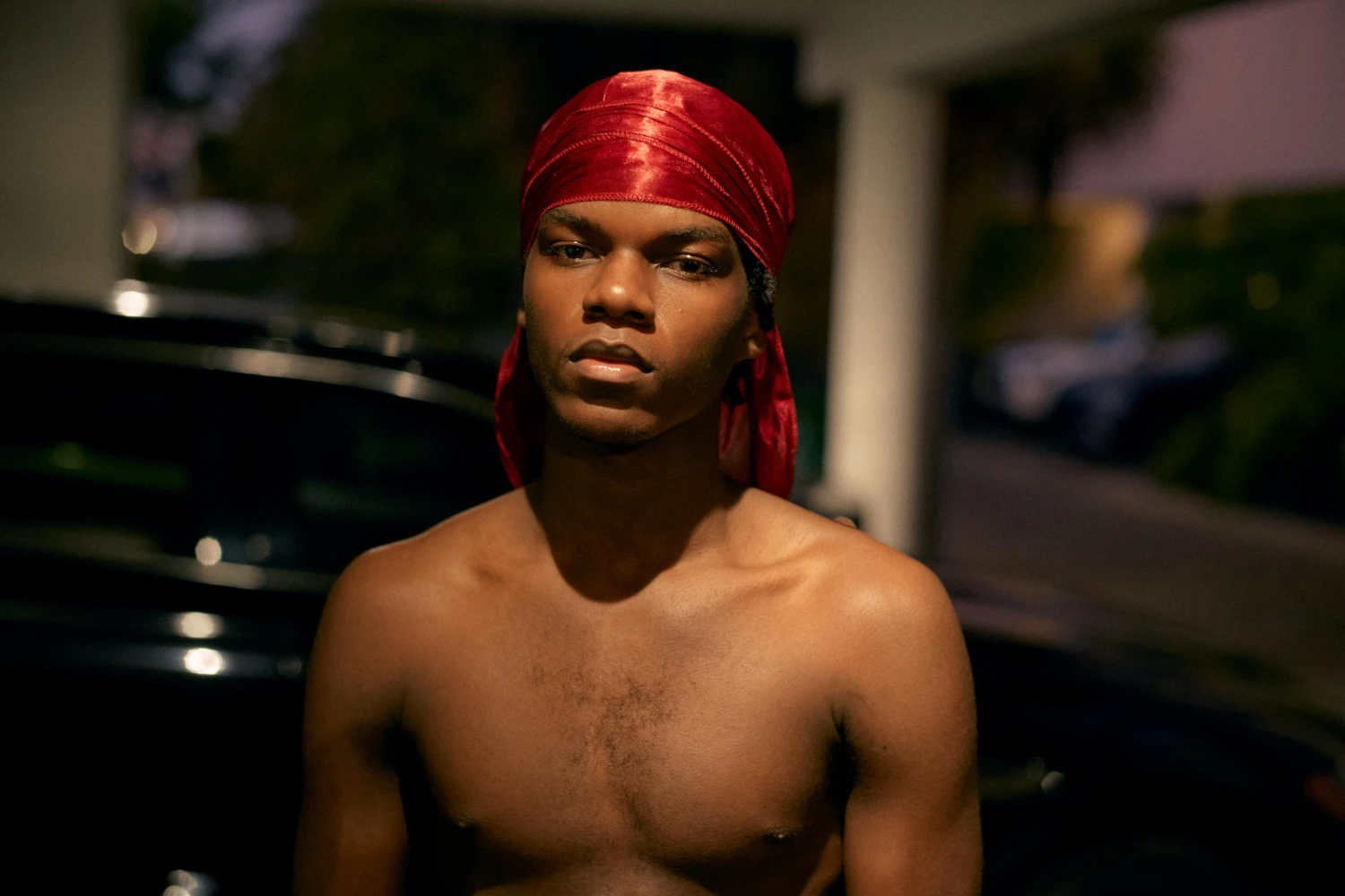 Surface Protocol, Lorida