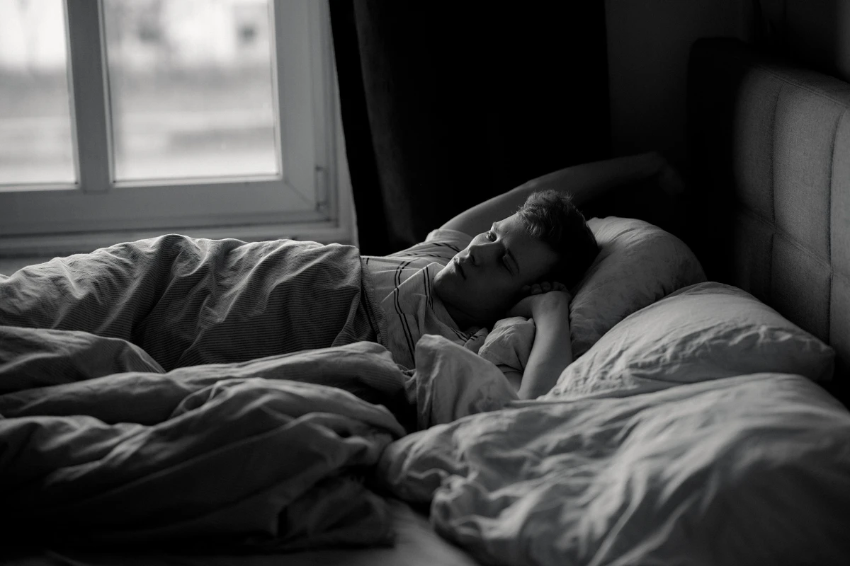 Lage – Pictures from Germany (2016–2026)