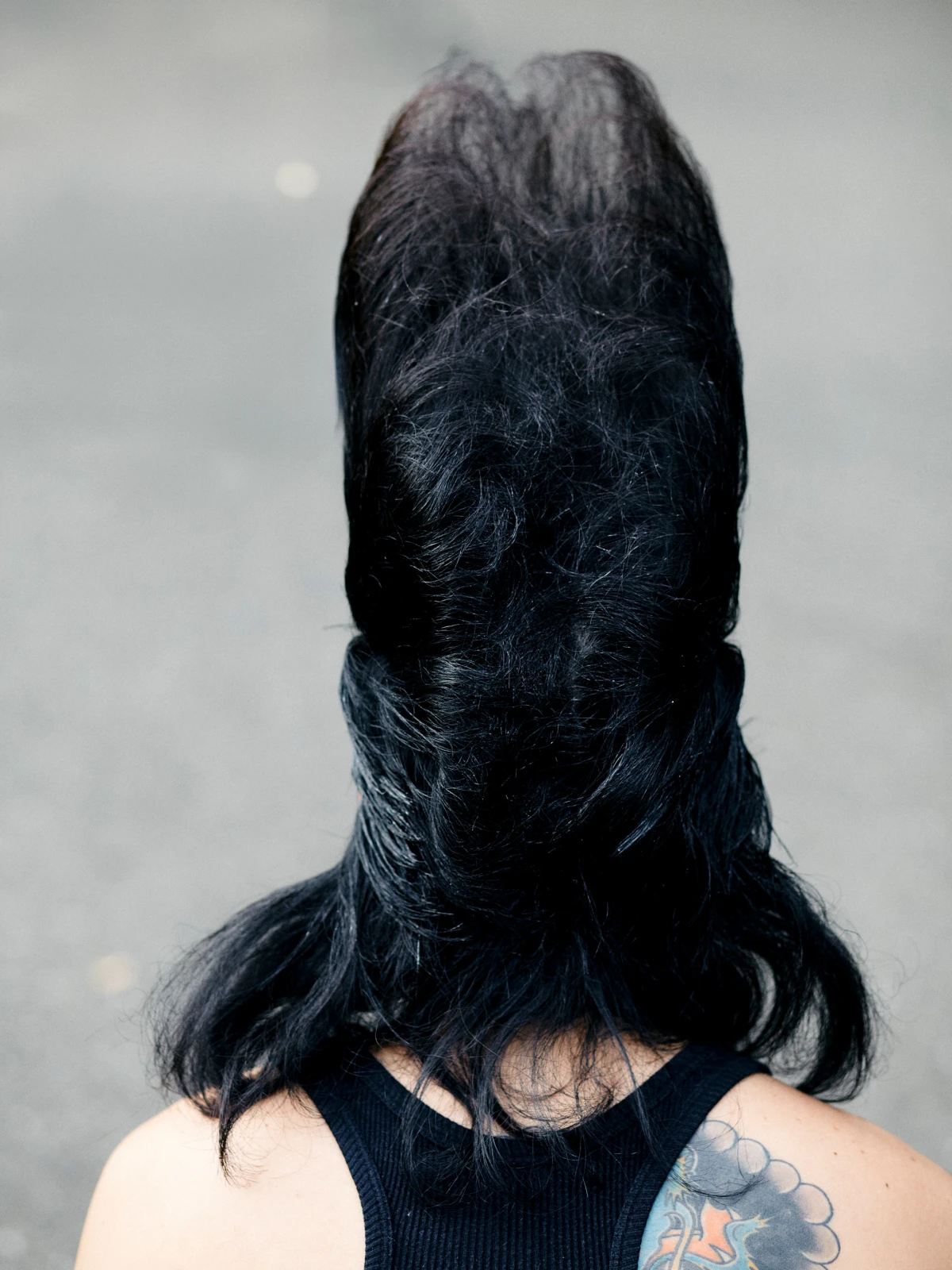 Tokyo Rockabilly Club