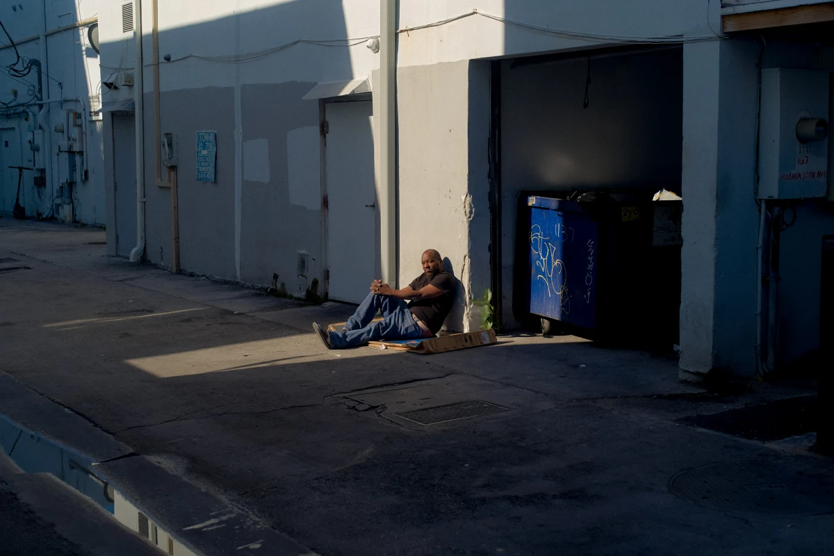 Surface Protocol, Lorida