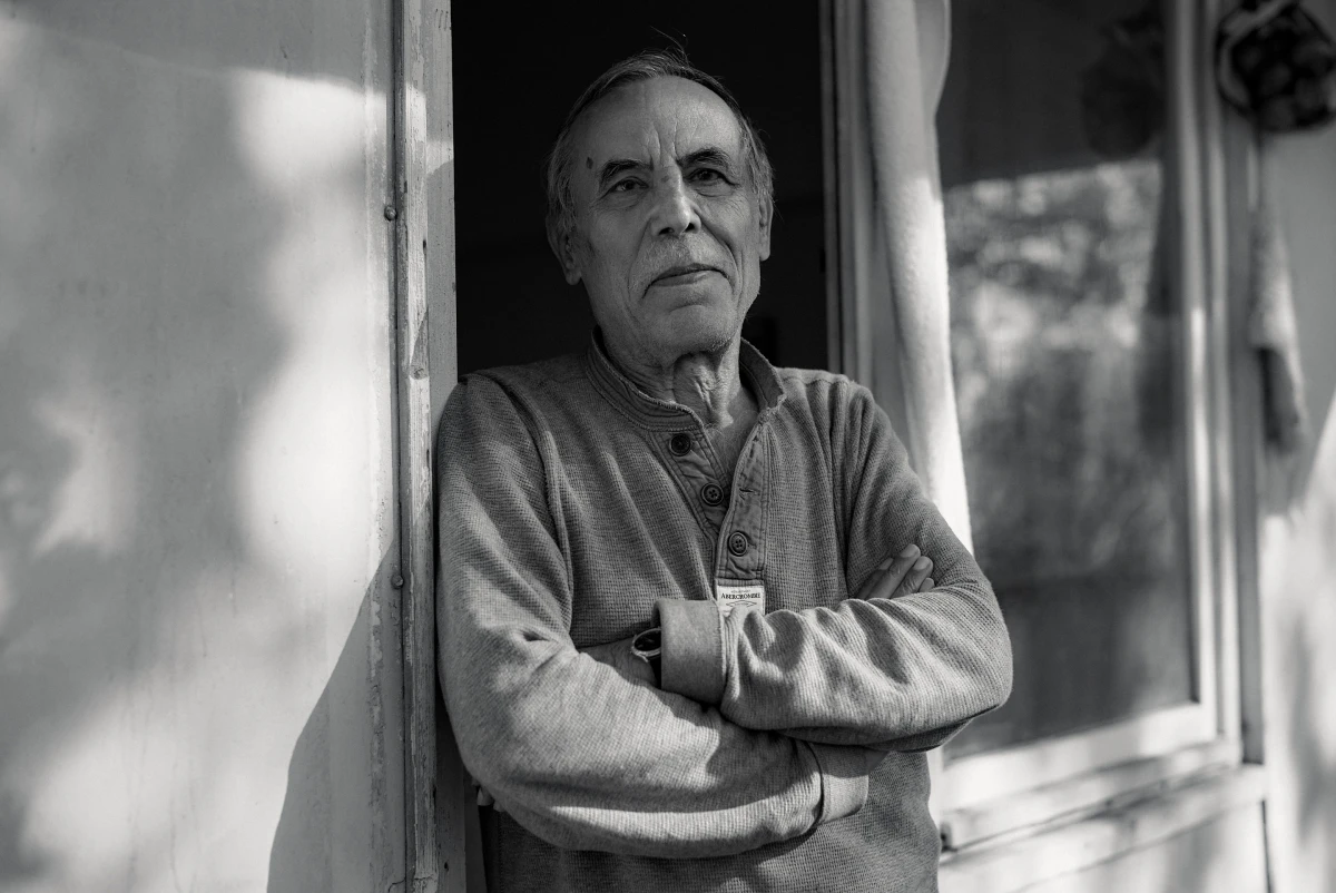 Lage – Pictures from Germany (2016–2026)